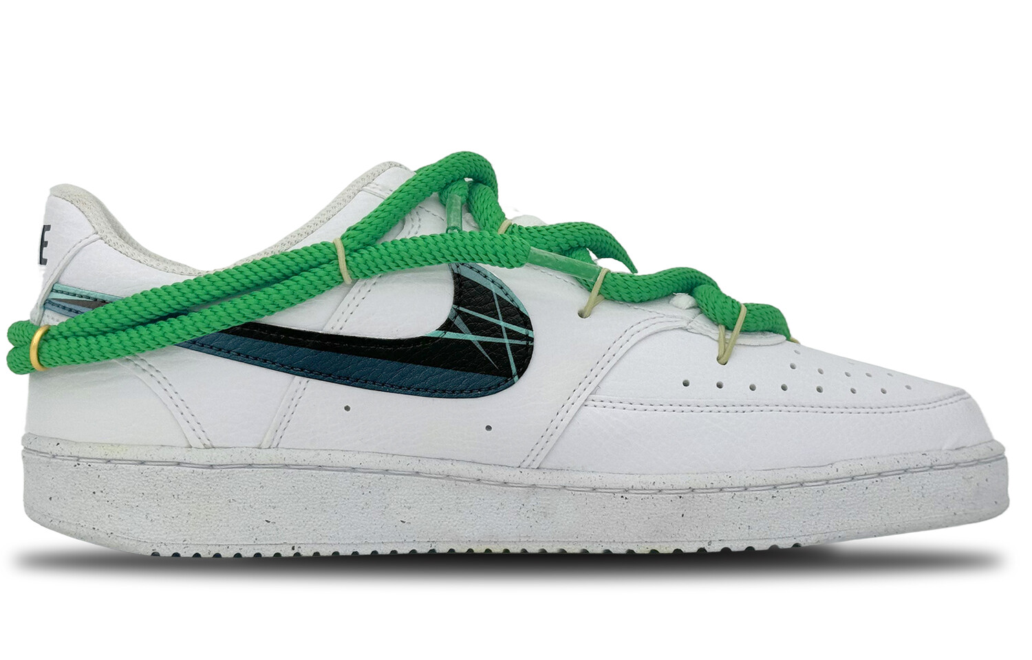Кроссовки Nike Court Vision 1 Skateboard Shoes Men Low-Top White, Белый, Кроссовки Nike Court Vision 1 Skateboard Shoes Men Low-Top White
Кроссовки Nike Court Vision 1 Skateboard Shoes Men Low-Top White, Белый, Кроссовки Nike Court Vision 1 Skateboard Shoes Men Low-Top White