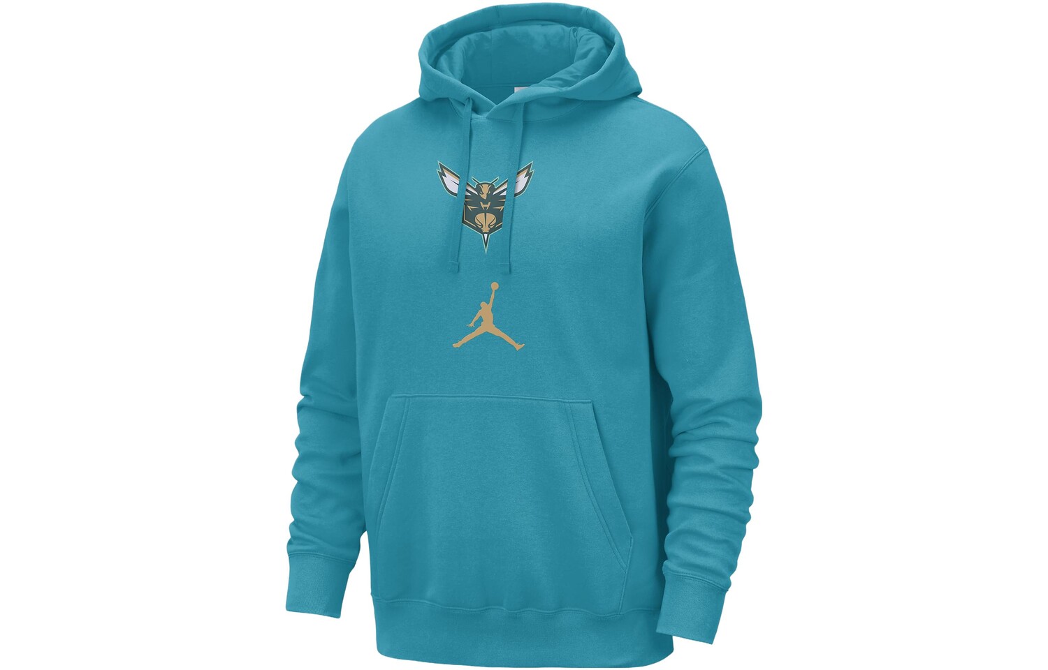 Мужская толстовка Jordan, цвет Blue
Мужская толстовка Jordan, цвет Blue