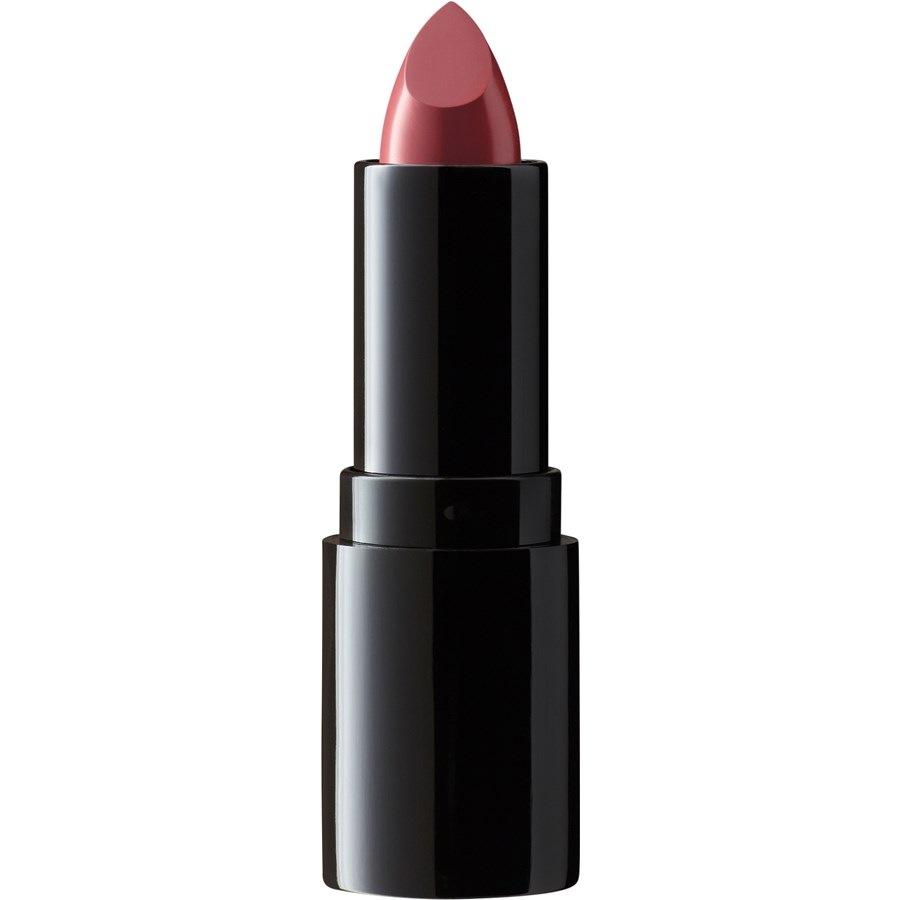Помада Isadora Perfect Moisture Lipstick, 54 Rosewood / 4 g
Помада Isadora Perfect Moisture Lipstick, 54 Rosewood / 4 g