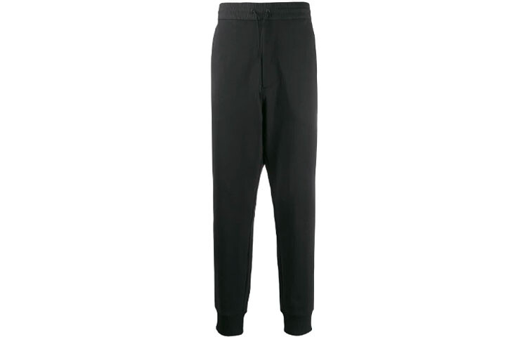 Трикотажные спортивные штаны мужские Y-3
Трикотажные спортивные штаны мужские Y-3