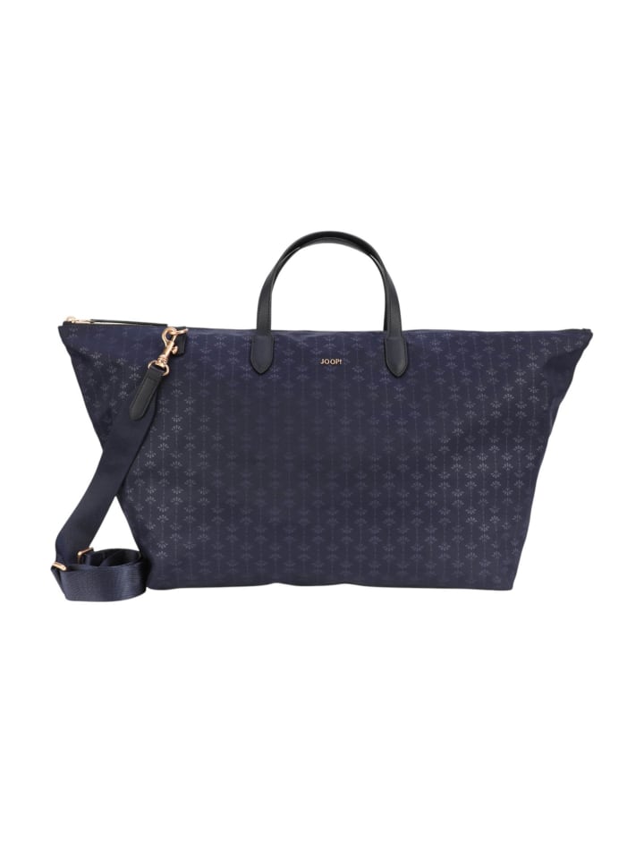 Сумка через плечо JOOP!, темно-синий
Сумка через плечо JOOP!, темно-синий