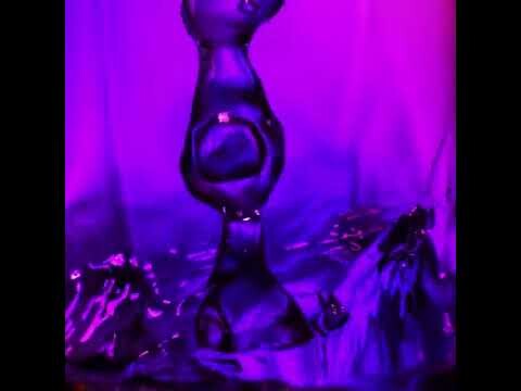 Парфюмированная вода для женщин Alien Hypersense Mugler, 60 ml
Парфюмированная вода для женщин Alien Hypersense Mugler, 60 ml