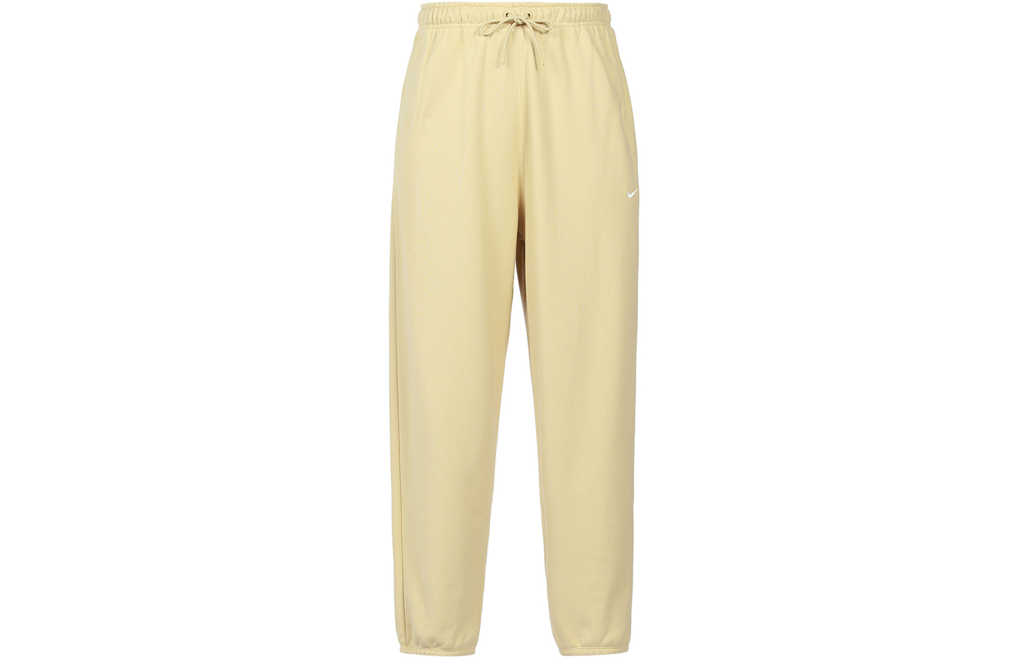 Трикотажные спортивные штаны мужские Team Gold Nike
Трикотажные спортивные штаны мужские Team Gold Nike