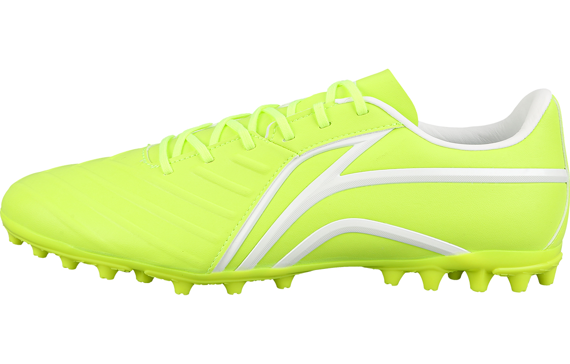 LINING Лининг амортизирующие тренировочные кроссовки мужские ярко-зеленые белые, цвет Bright Green White
LINING Лининг амортизирующие тренировочные кроссовки мужские ярко-зеленые белые, цвет Bright Green White