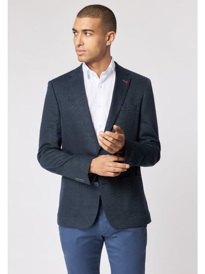 Куртка Roy Robson, темно-синий
Куртка Roy Robson, темно-синий