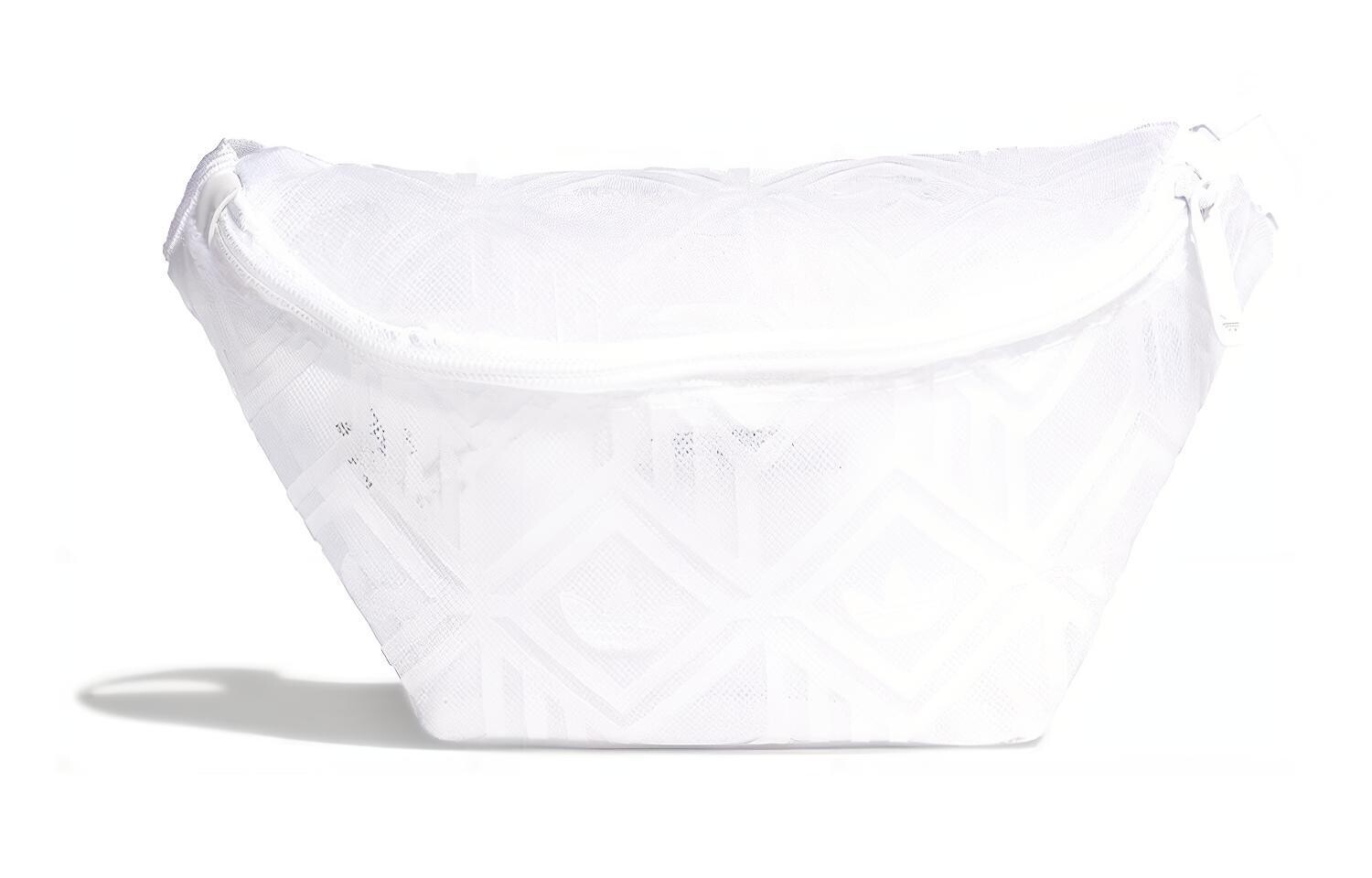 Сумка через плечо унисекс adidas originals, Белый
Сумка через плечо унисекс adidas originals, Белый