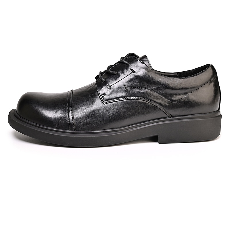 Brounvanm Повседневные туфли мужские черные 
Brounvanm Повседневные туфли мужские черные