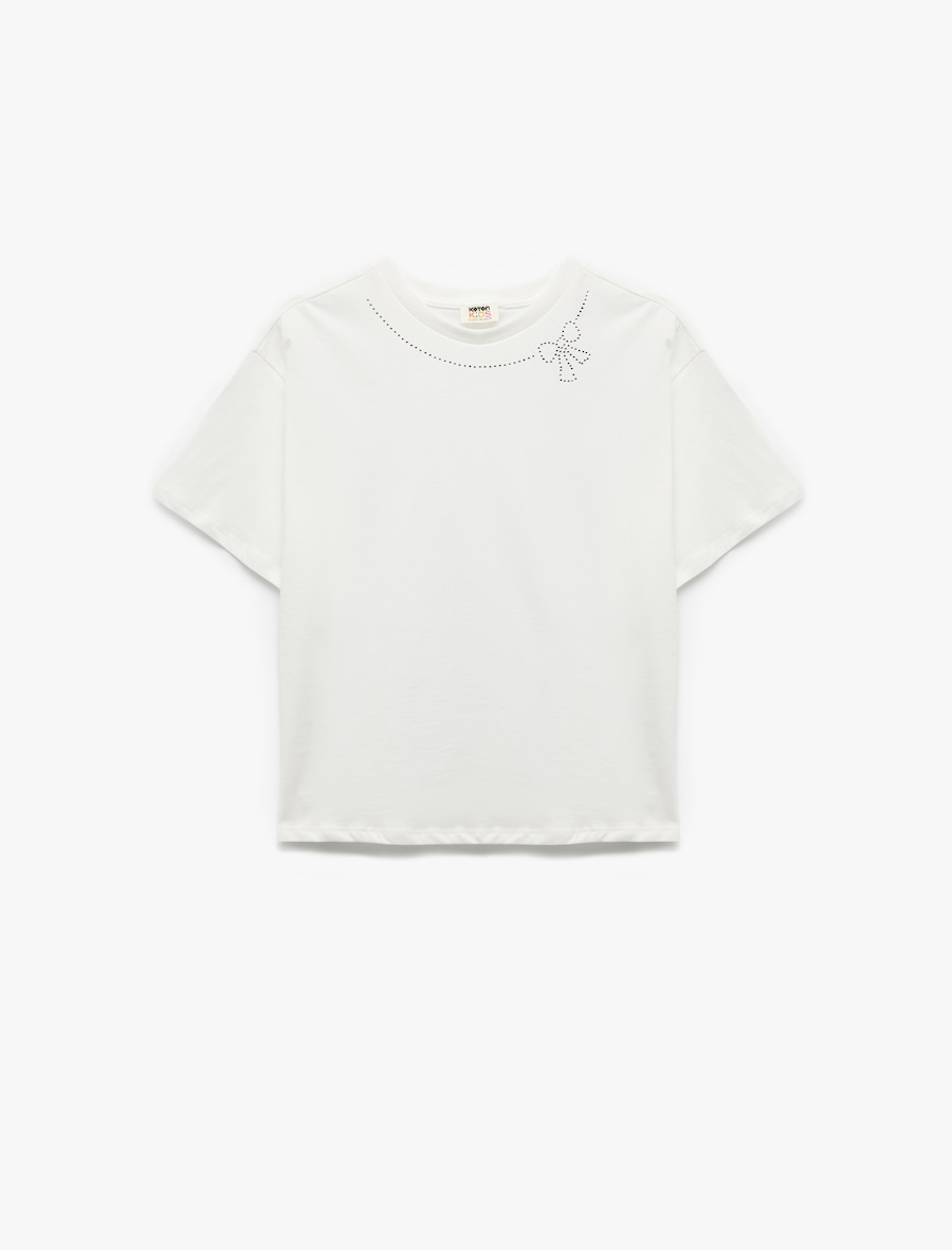 Рубашка Koton, белый
Рубашка Koton, белый