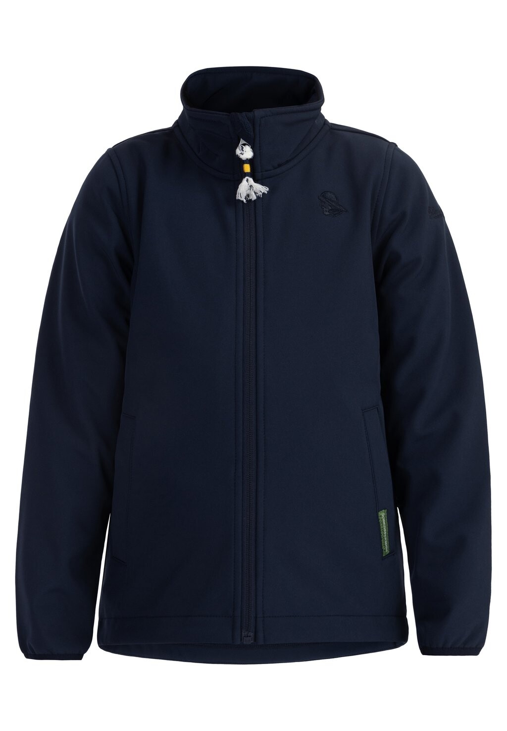 Куртка демисезонная Schmuddelwedda, цвет marine
Куртка демисезонная Schmuddelwedda, цвет marine