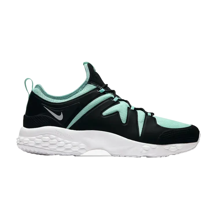Кроссовки Nike Air Zoom LWP 16 SP 'Hyper Turquoise', бирюзовый, Зеленый, Кроссовки Nike Air Zoom LWP 16 SP 'Hyper Turquoise', бирюзовый
Кроссовки Nike Air Zoom LWP 16 SP 'Hyper Turquoise', бирюзовый, Зеленый, Кроссовки Nike Air Zoom LWP 16 SP 'Hyper Turquoise', бирюзовый