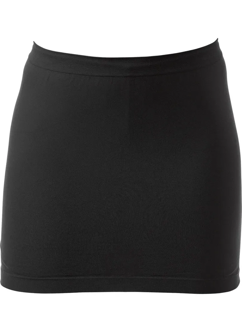 Юбка Trigema из трикотажа "TRIGEMA Tube" (1 шт.), черный
Юбка Trigema из трикотажа "TRIGEMA Tube" (1 шт.), черный