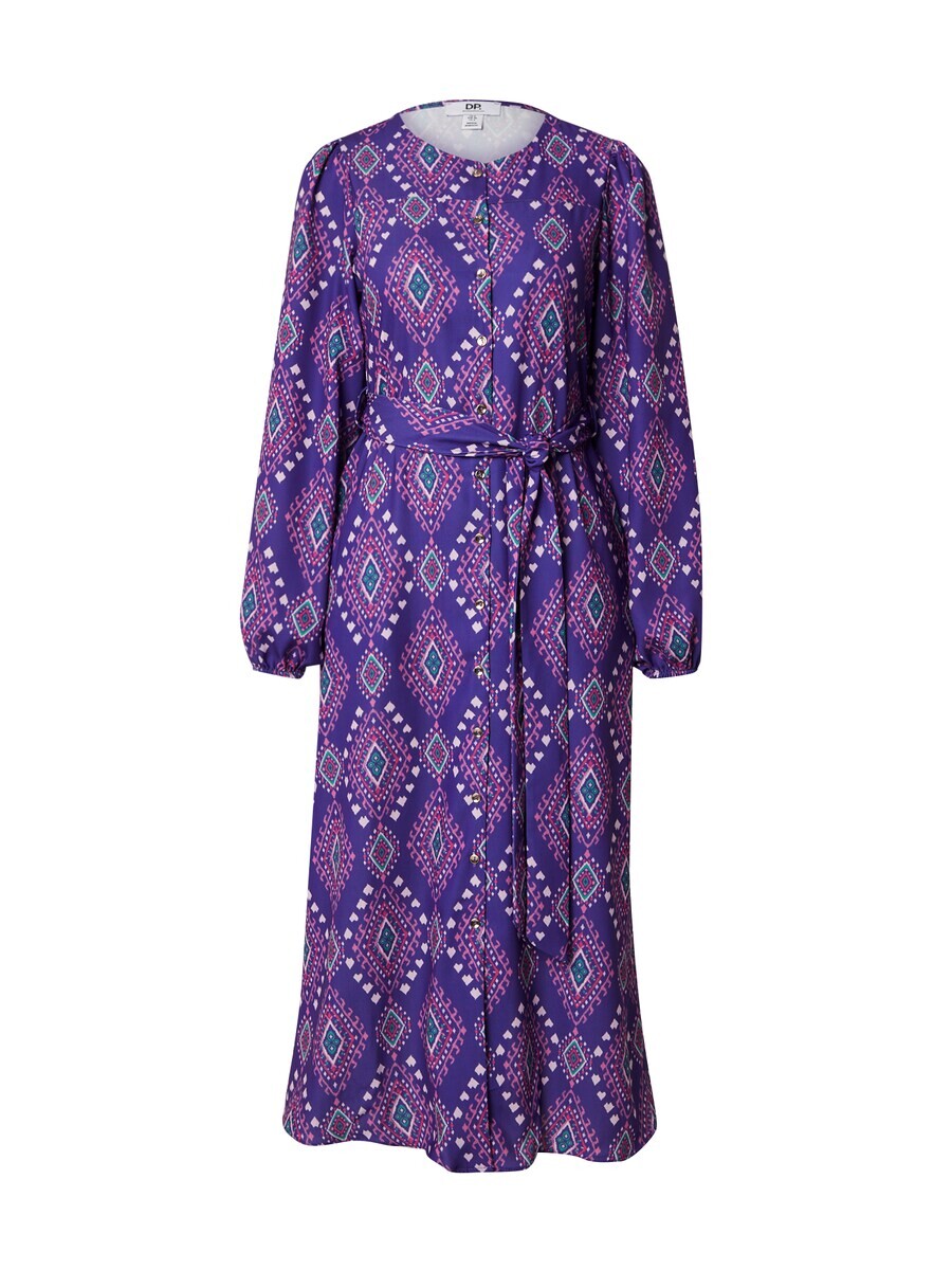 Платье Dorothy Perkins, фиолетовый 
Платье Dorothy Perkins, фиолетовый