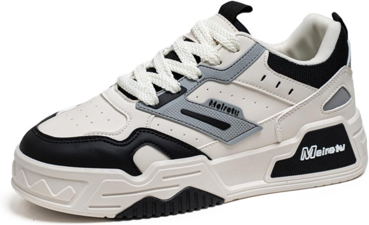 Кроссовки Star Shoes, милые кроссовки в стиле Y2k, массивные кроссовки для скейтбординга и ходьбы, унисекс, для пар, для девушек, противоскользящие, удобные, для путешествий, активного отдыха и спорта. Размеры 5.5-9.5 Generic, белый
Кроссовки Star Shoes, милые кроссовки в стиле Y2k, массивные кроссовки для скейтбординга и ходьбы, унисекс, для пар, для девушек, противоскользящие, удобные, для путешествий, активного отдыха и спорта. Размеры 5.5-9.5 Generic, белый