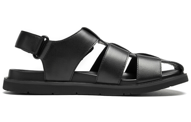 Пляжные сандалии мужские Roberta Di Camerino, белый
Пляжные сандалии мужские Roberta Di Camerino, белый