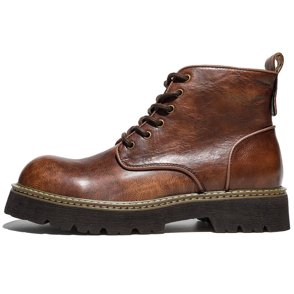 Ботинки DIENGRLEY Martin Boots Men
Ботинки DIENGRLEY Martin Boots Men