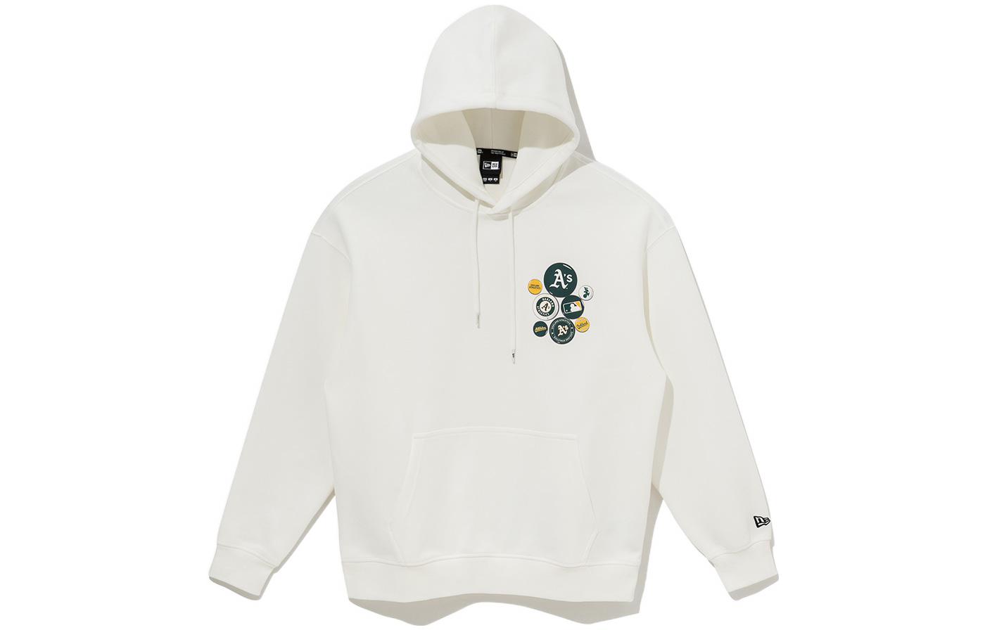 New Era Sweatshirts Man White, Белый, New Era Sweatshirts Man White
New Era Sweatshirts Man White, Белый, New Era Sweatshirts Man White