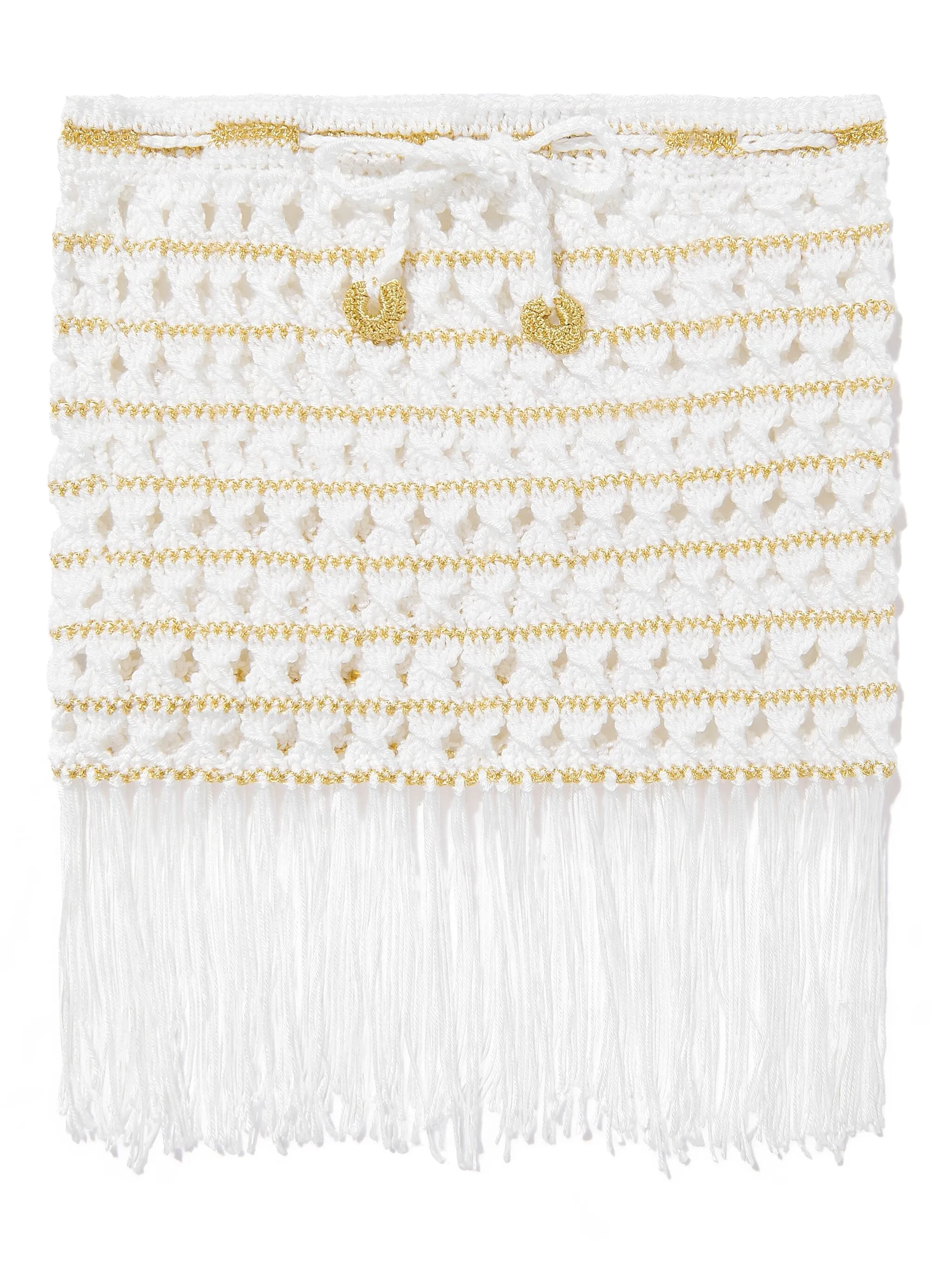 Юбка Avira Nessi Byrd Kids, белый
Юбка Avira Nessi Byrd Kids, белый