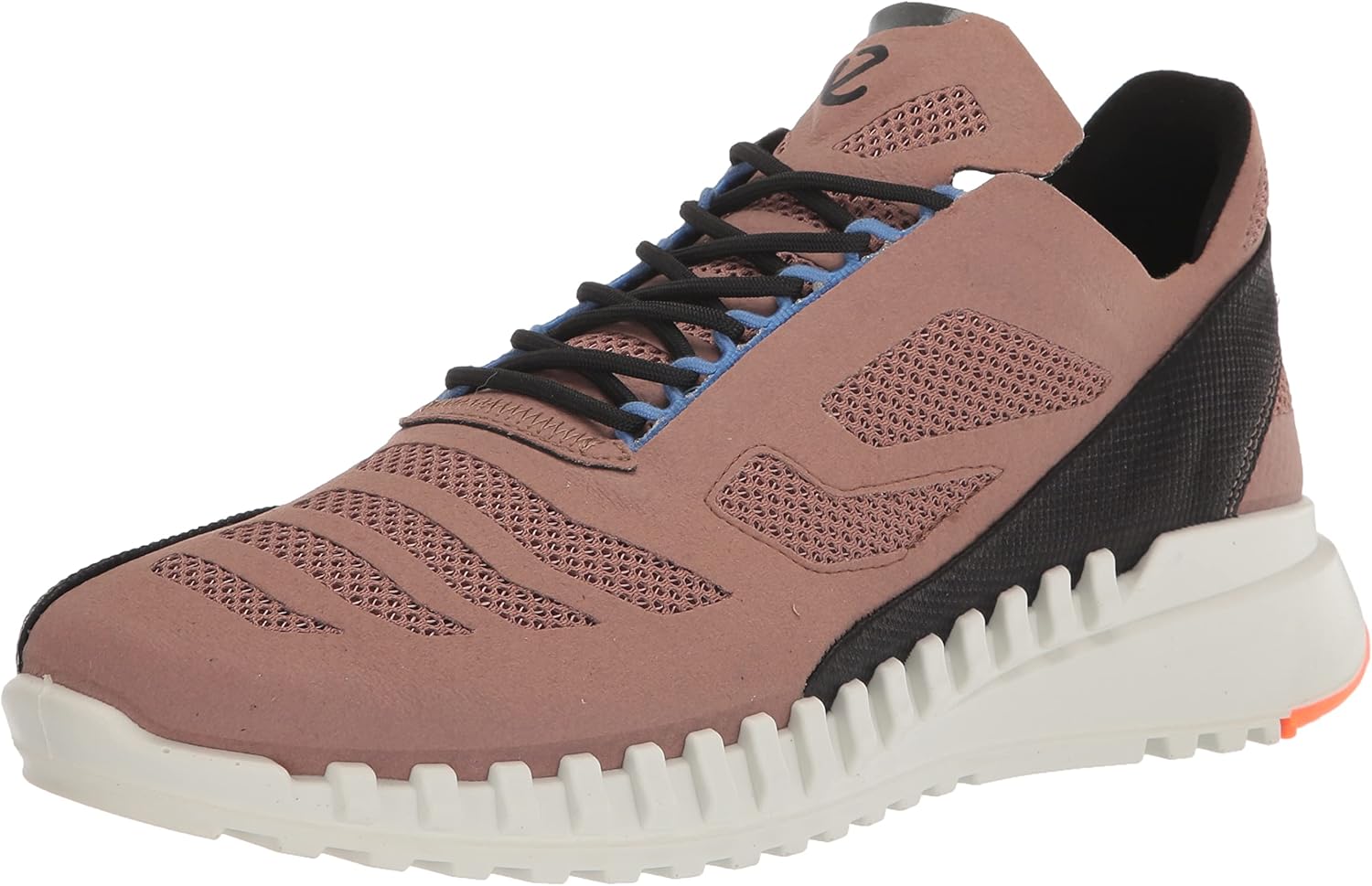 Мужские кроссовки ECCO Zipflex Breathru, черный
Мужские кроссовки ECCO Zipflex Breathru, черный