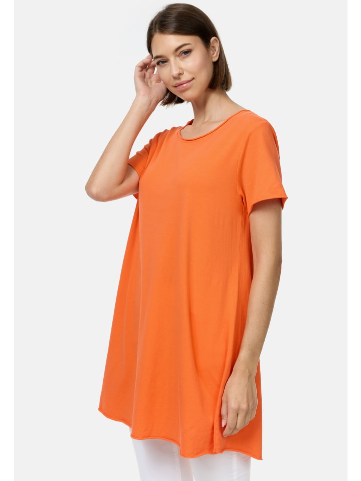 Футболка оранжевого цвета PM SELECTED, Оранжевый, Футболка оранжевого цвета PM SELECTED
Футболка оранжевого цвета PM SELECTED, Оранжевый, Футболка оранжевого цвета PM SELECTED