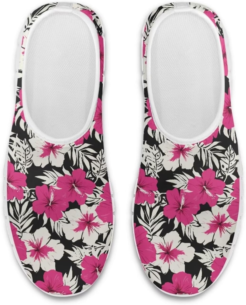 Кроссовки-лоферы chaqlin для женщин и мужчин, с круглым носком, противоскользящие, для бега по дороге, низкие, с сеткой, дышащие, Clipper, розовый
Кроссовки-лоферы chaqlin для женщин и мужчин, с круглым носком, противоскользящие, для бега по дороге, низкие, с сеткой, дышащие, Clipper, розовый