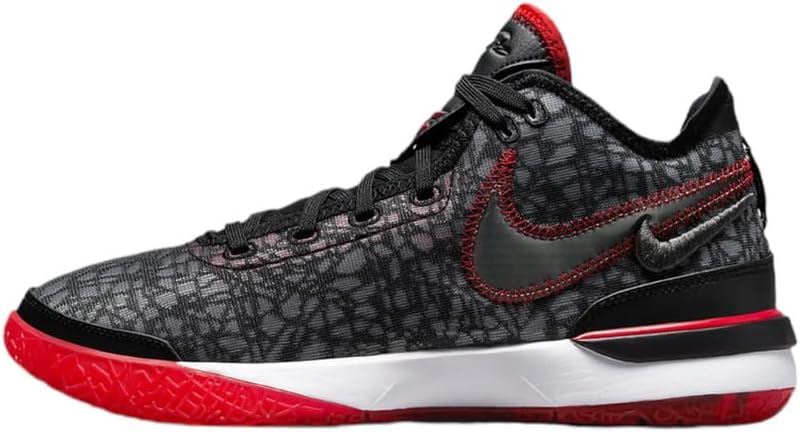 Nike Air Force 1 PLT.AF.orm, женские кроссовки, Black
Nike Air Force 1 PLT.AF.orm, женские кроссовки, Black