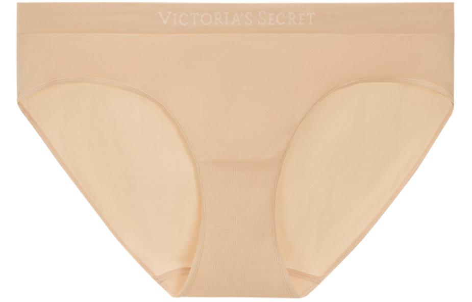 VICTORIA'S SECRET Трусики Женские 1 упаковка Шампанское, 1 упаковка (Шампанское)
VICTORIA'S SECRET Трусики Женские 1 упаковка Шампанское, 1 упаковка (Шампанское)