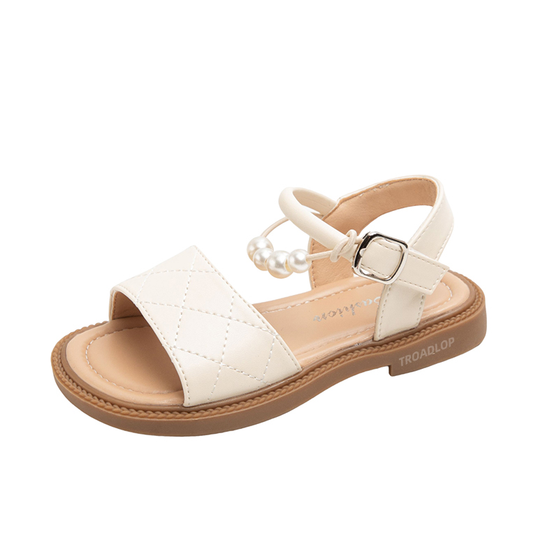 Легкие, амортизирующие, дышащие, низкие сандалии для детей TROADLOP, экрю
Легкие, амортизирующие, дышащие, низкие сандалии для детей TROADLOP, экрю