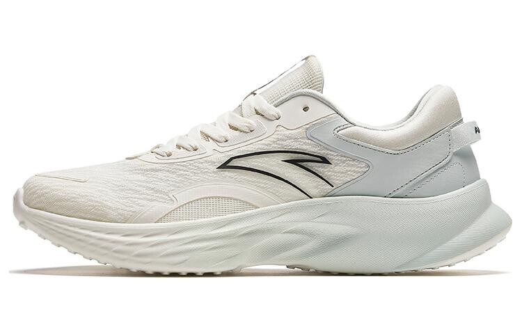 Кроссовки мужские низкие бежевые Anta
Кроссовки мужские низкие бежевые Anta