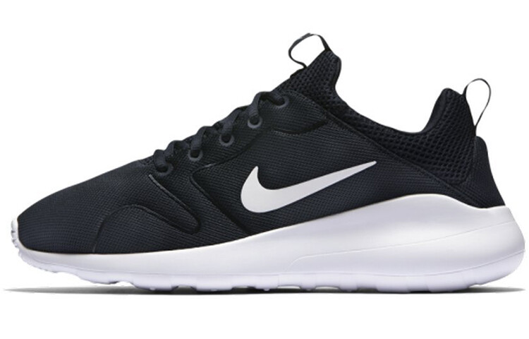 Мужская обувь Nike Kaishi Lifestyle, Черный, Мужская обувь Nike Kaishi Lifestyle
Мужская обувь Nike Kaishi Lifestyle, Черный, Мужская обувь Nike Kaishi Lifestyle