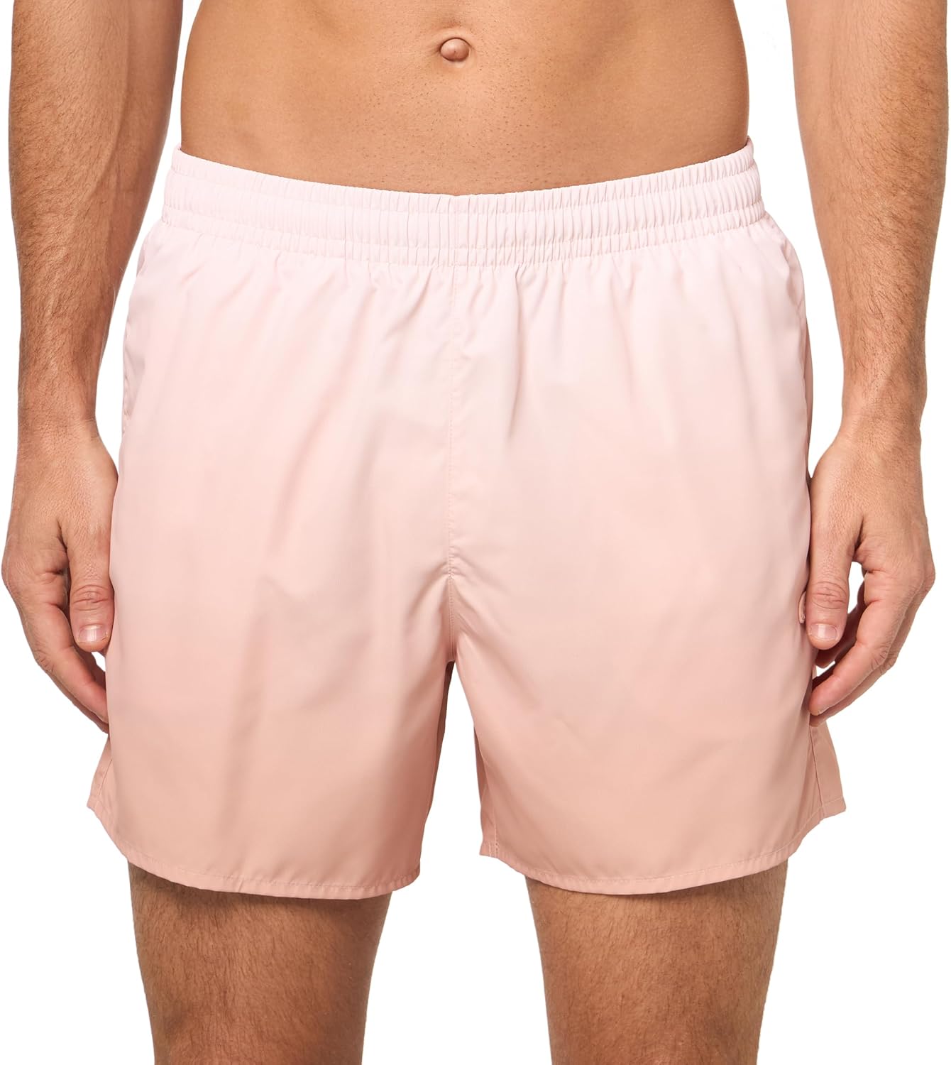 Мужские плавки Lacoste с градиентным принтом, Beige
Мужские плавки Lacoste с градиентным принтом, Beige