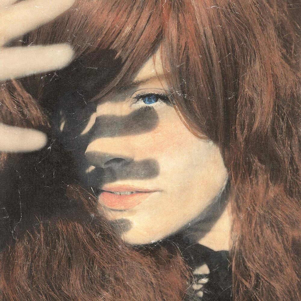 Диск CD Speed Queen - Little Scream
Диск CD Speed Queen - Little Scream