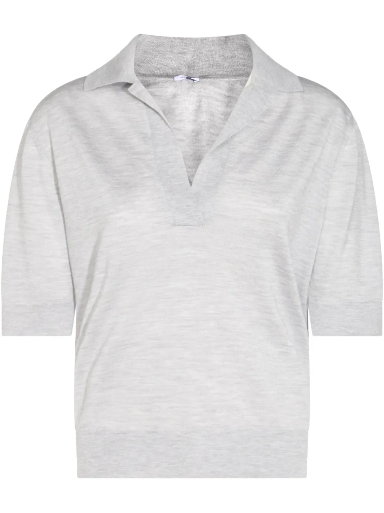 Топ женский Malo, серый
Топ женский Malo, серый