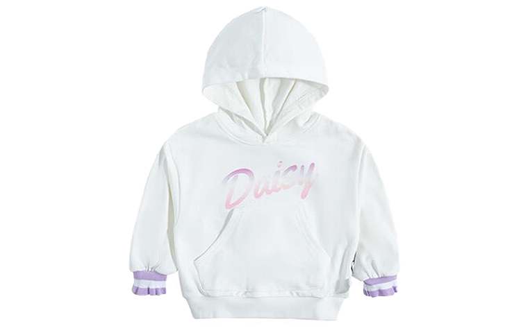 Disney Свитшот raw white детский
Disney Свитшот raw white детский