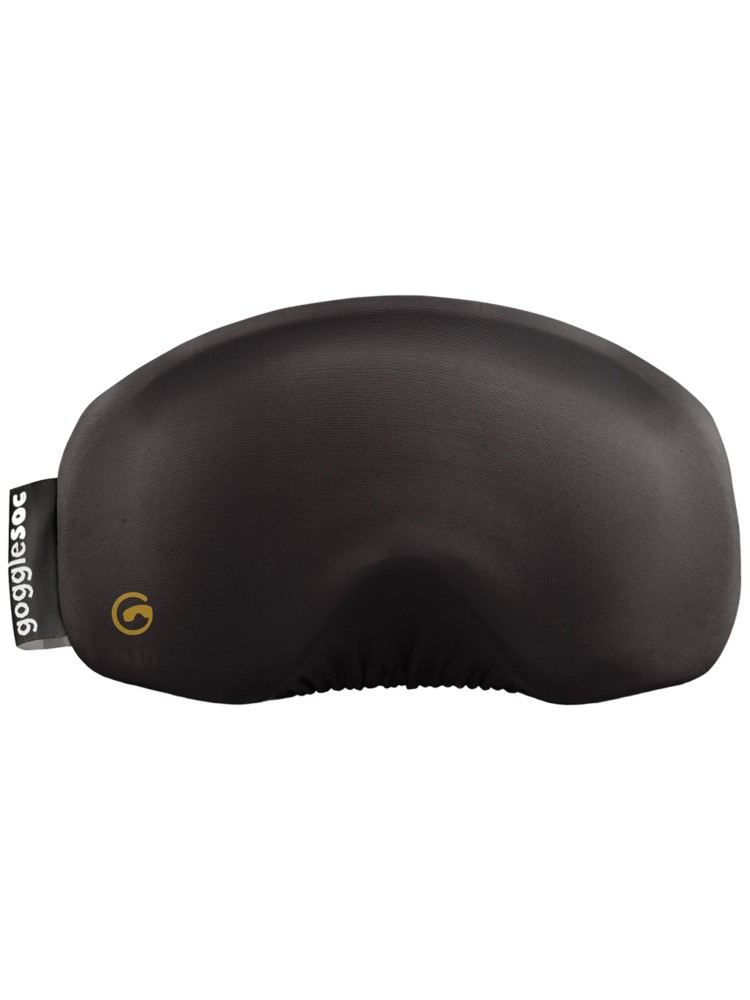 Очки для сноуборда Gogglesoc Cover Goggle, black, Черный, Очки для сноуборда Gogglesoc Cover Goggle, black
Очки для сноуборда Gogglesoc Cover Goggle, black, Черный, Очки для сноуборда Gogglesoc Cover Goggle, black