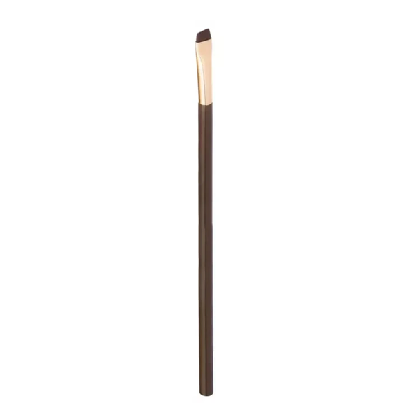 Кисть для бровей и подводки глаз средней скошенной формы, 05, 1 шт. Many Brushes Sharp&Simple
Кисть для бровей и подводки глаз средней скошенной формы, 05, 1 шт. Many Brushes Sharp&Simple