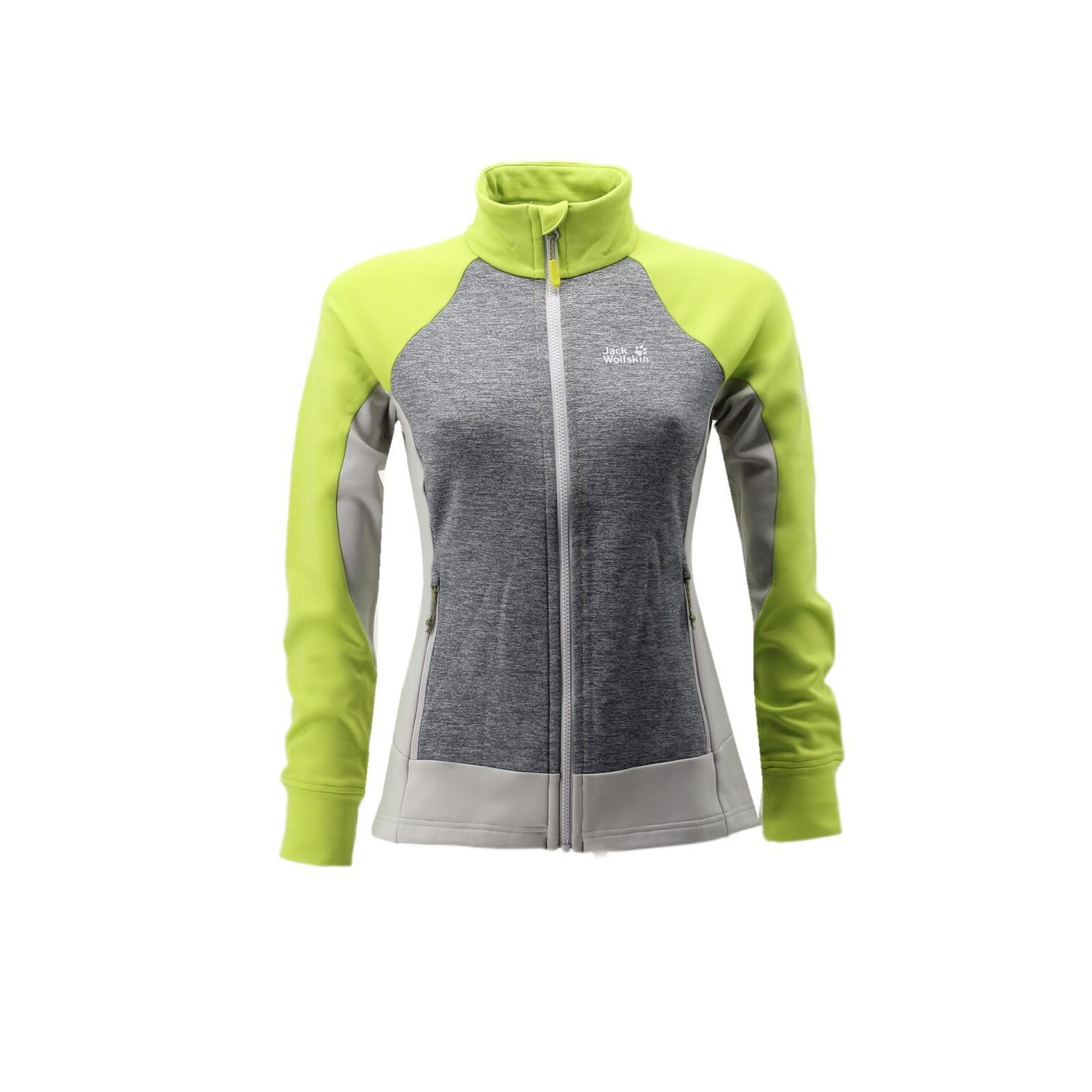 Спортивная куртка Jack Wolfskin Jacke Sky Peak HDD Hybrid Nature Tech Fleece, зеленый
Спортивная куртка Jack Wolfskin Jacke Sky Peak HDD Hybrid Nature Tech Fleece, зеленый