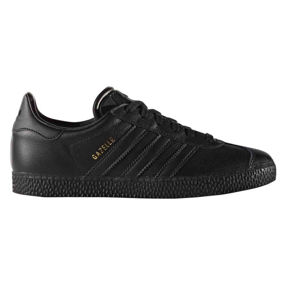 Кроссовки adidas Originals Gazelle, черный
Кроссовки adidas Originals Gazelle, черный
