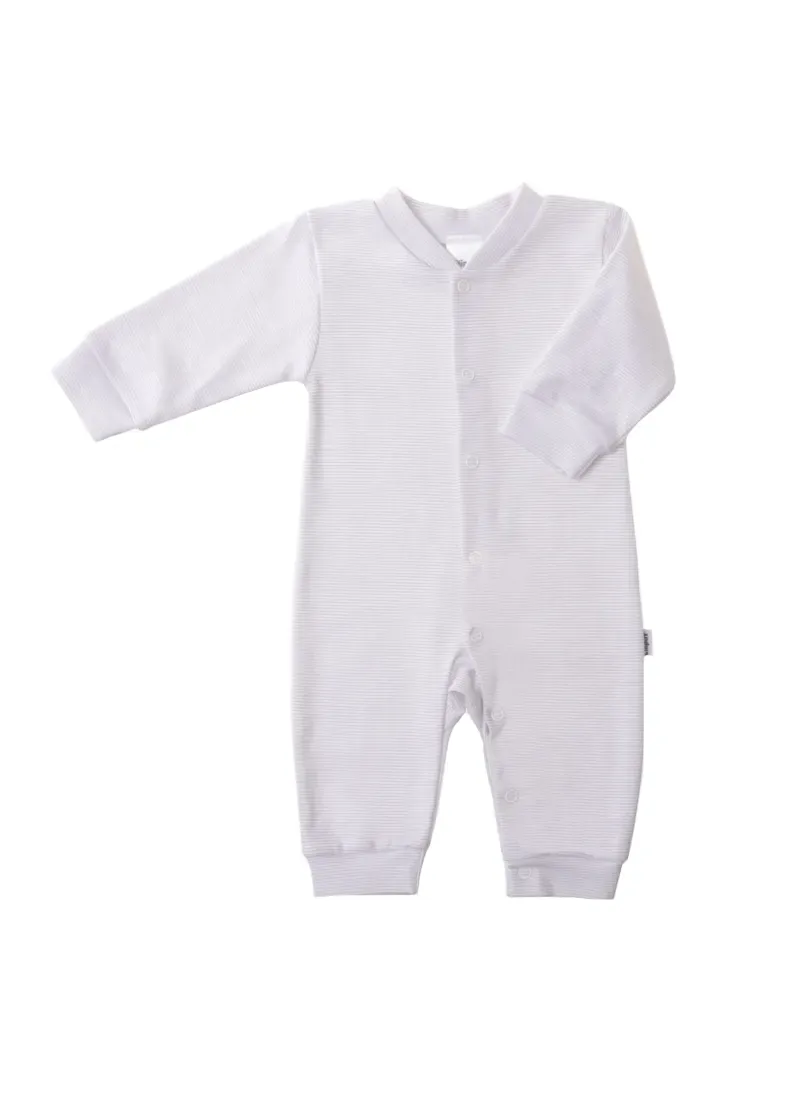 Лилипутская пижама "серые полоски" с открытыми манжетами Liliput, серый
Лилипутская пижама "серые полоски" с открытыми манжетами Liliput, серый