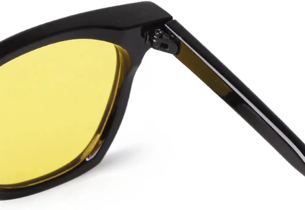 Модные солнцезащитные очки для женщин, ретро, мужские, с заклепками, оправа под черепаховую панцирь, прозрачные линзы, солнцезащитные очки для женщин MTZJH, C3
Модные солнцезащитные очки для женщин, ретро, мужские, с заклепками, оправа под черепаховую панцирь, прозрачные линзы, солнцезащитные очки для женщин MTZJH, C3