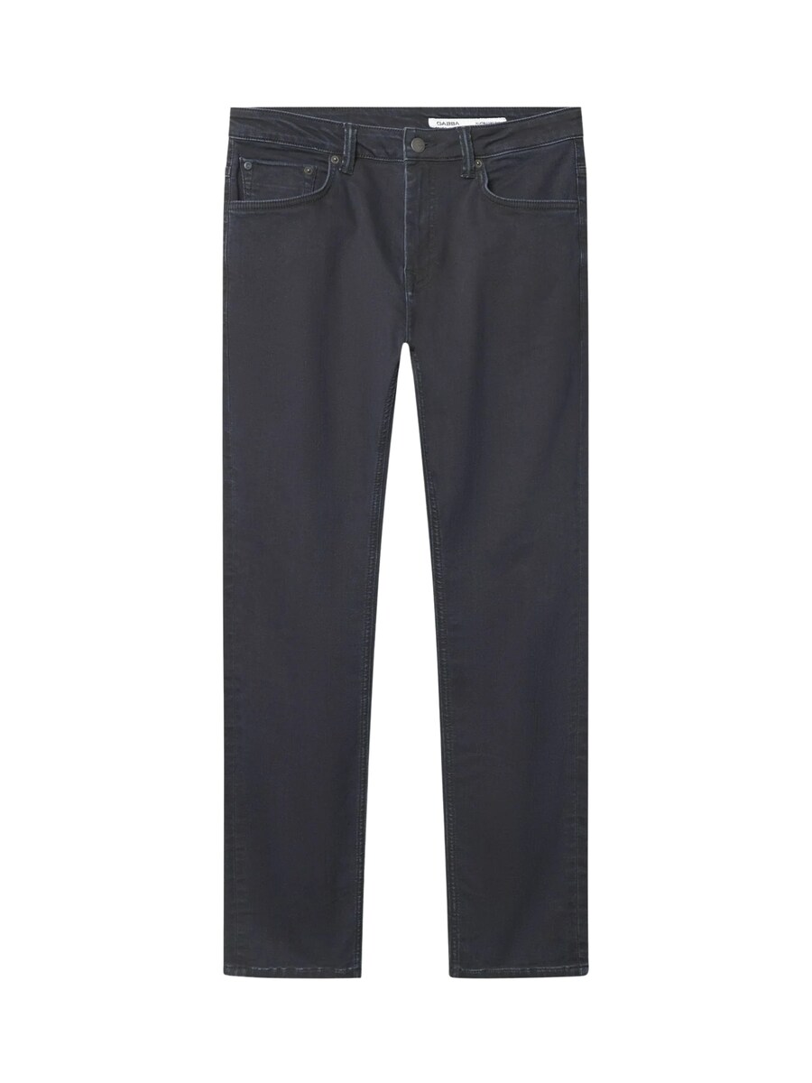 Обычные джинсы GABBA Jones, Black Denim
Обычные джинсы GABBA Jones, Black Denim