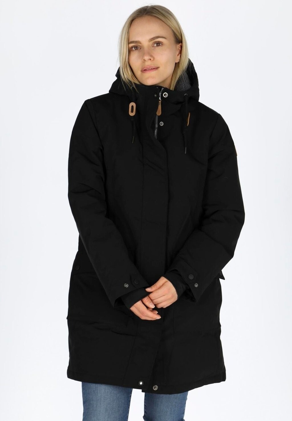 Зимнее пальто SHETLAND Swedemount, цвет black, Черный, Зимнее пальто SHETLAND Swedemount, цвет black
Зимнее пальто SHETLAND Swedemount, цвет black, Черный, Зимнее пальто SHETLAND Swedemount, цвет black