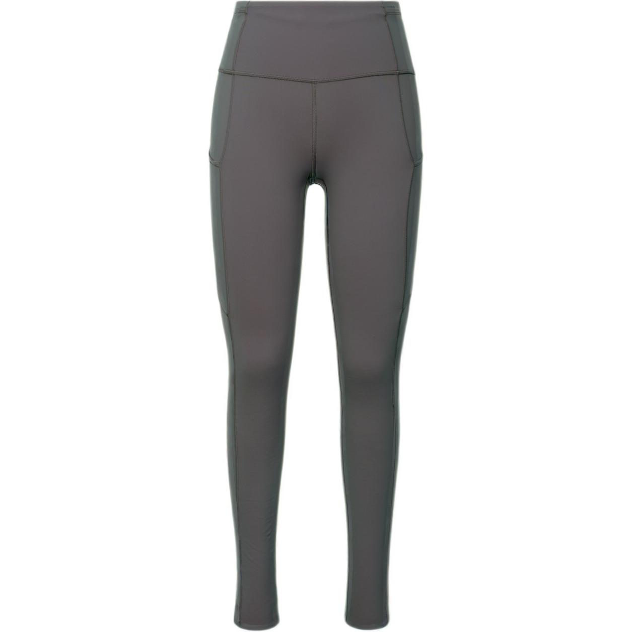 Быстрые и свободные спортивные штаны для женщин Lululemon, серый
Быстрые и свободные спортивные штаны для женщин Lululemon, серый