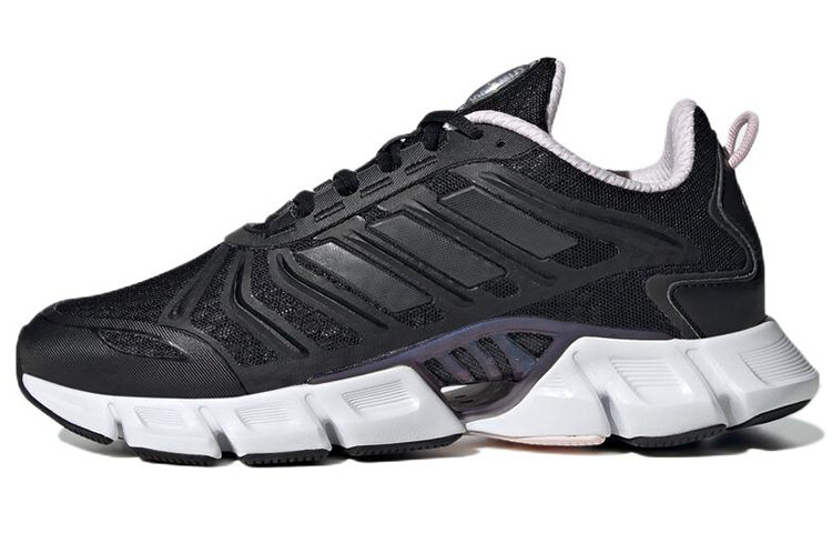Кроссовки adidas Climacool Women's 'Core Black'
Кроссовки adidas Climacool Women's 'Core Black'