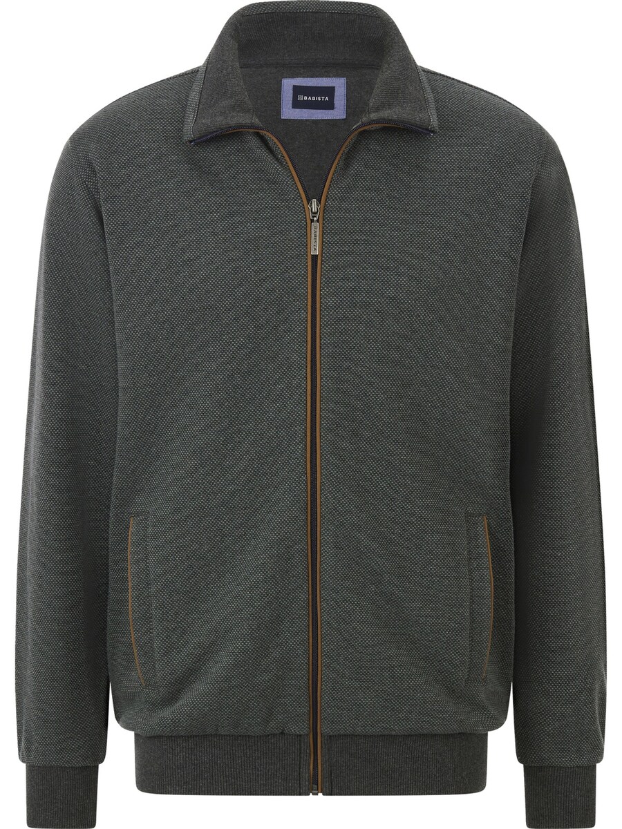 Куртка на молнии BABISTA Zip-Up Hoodie Vitetti, цвет pastel green/dark green, Зеленый, Куртка на молнии BABISTA Zip-Up Hoodie Vitetti, цвет pastel green/dark green
Куртка на молнии BABISTA Zip-Up Hoodie Vitetti, цвет pastel green/dark green, Зеленый, Куртка на молнии BABISTA Zip-Up Hoodie Vitetti, цвет pastel green/dark green