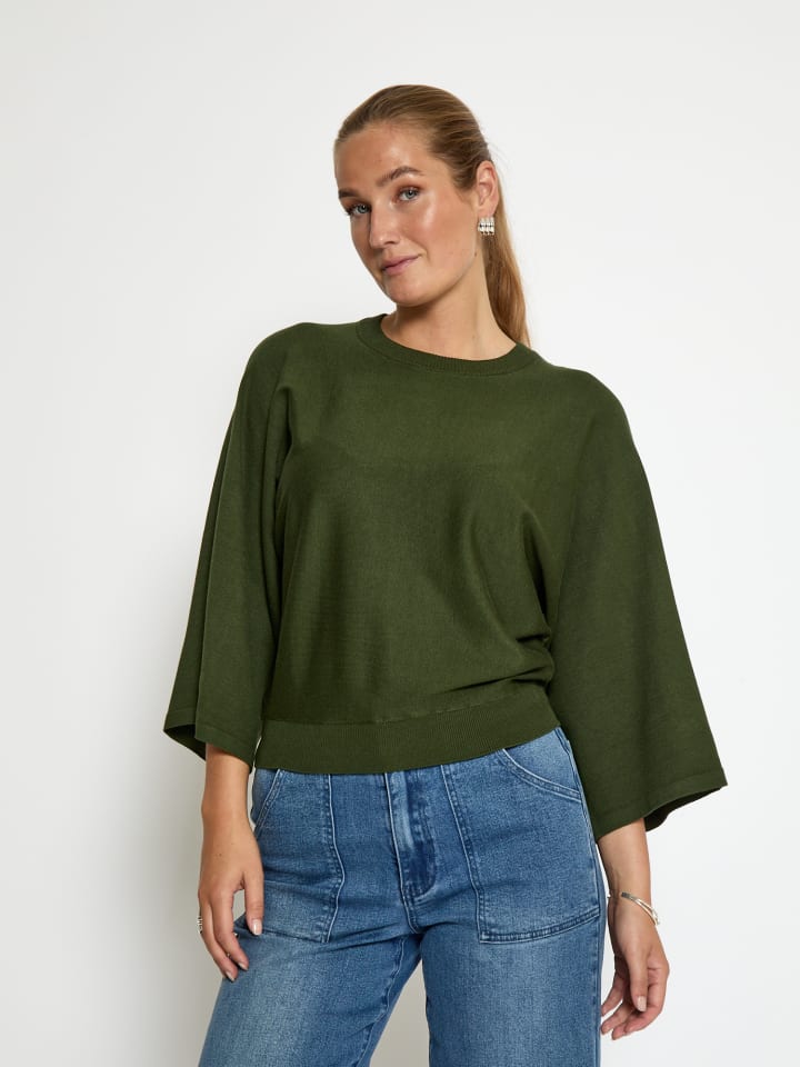 Футболка цвета Rifle Green minus, Зеленый, Футболка цвета Rifle Green minus
Футболка цвета Rifle Green minus, Зеленый, Футболка цвета Rifle Green minus