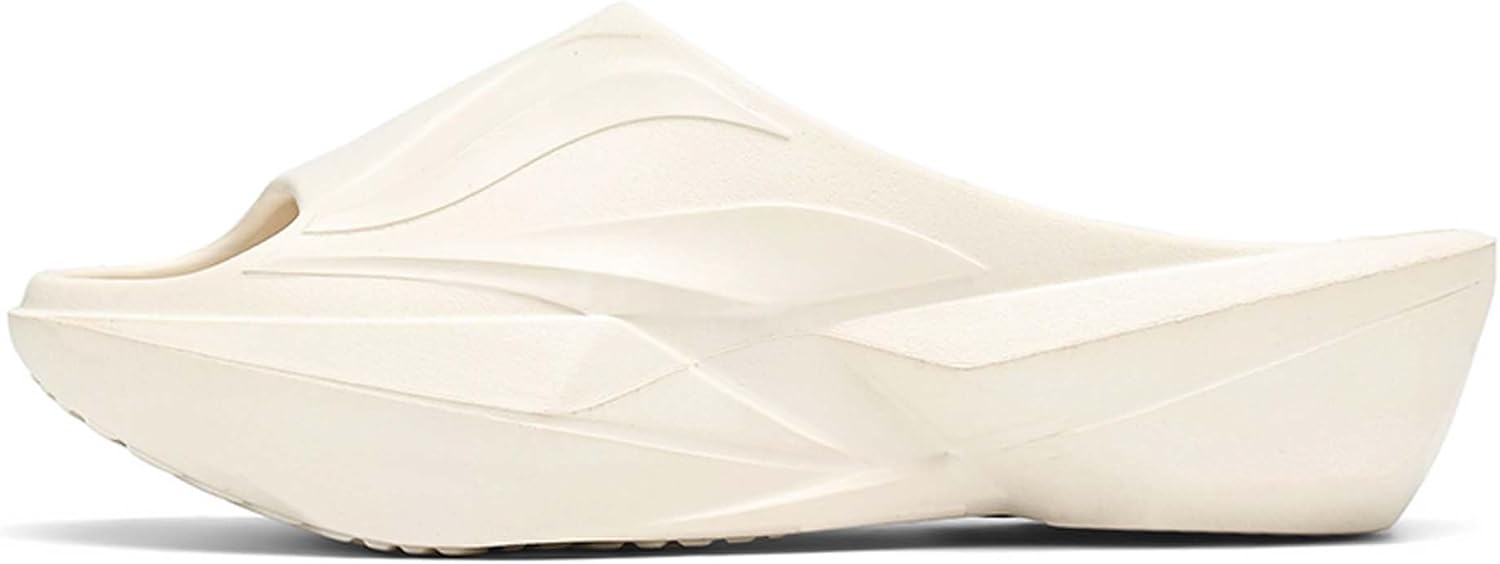 Тапочки для душа на толстой подошве, похожие на какашки, обувь больших размеров для пар, легкая домашняя обувь Generic, хаки
Тапочки для душа на толстой подошве, похожие на какашки, обувь больших размеров для пар, легкая домашняя обувь Generic, хаки