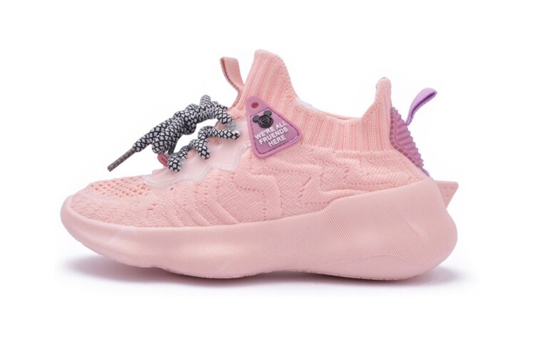 Детская повседневная обувь для детей, кроссовки, кроссовки Disney, розовый
Детская повседневная обувь для детей, кроссовки, кроссовки Disney, розовый