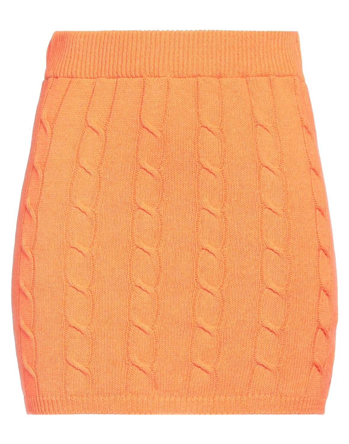 Юбка Vicolo, оранжевый
Юбка Vicolo, оранжевый