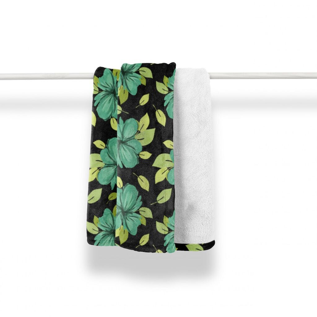 Мягкое фланелевое флисовое одеяло ABAKUHAUS Flowers, тома Meadow Leaves Nature, уютный плюш для использования в помещении и на открытом воздухе, 125 x 175 см, кока-серый и зеленый
Мягкое фланелевое флисовое одеяло ABAKUHAUS Flowers, тома Meadow Leaves Nature, уютный плюш для использования в помещении и на открытом воздухе, 125 x 175 см, кока-серый и зеленый