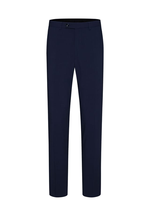 Брюки франко-в Digel, синий
Брюки франко-в Digel, синий